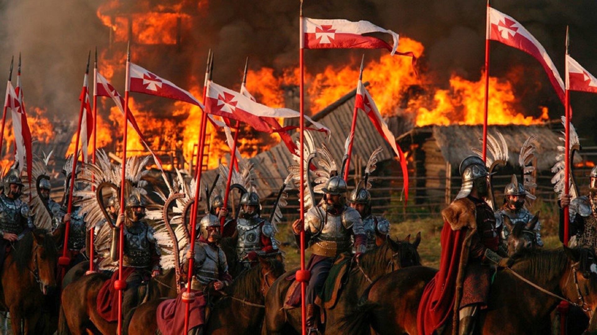 Vladímir Jotinenko/TRITE/2007