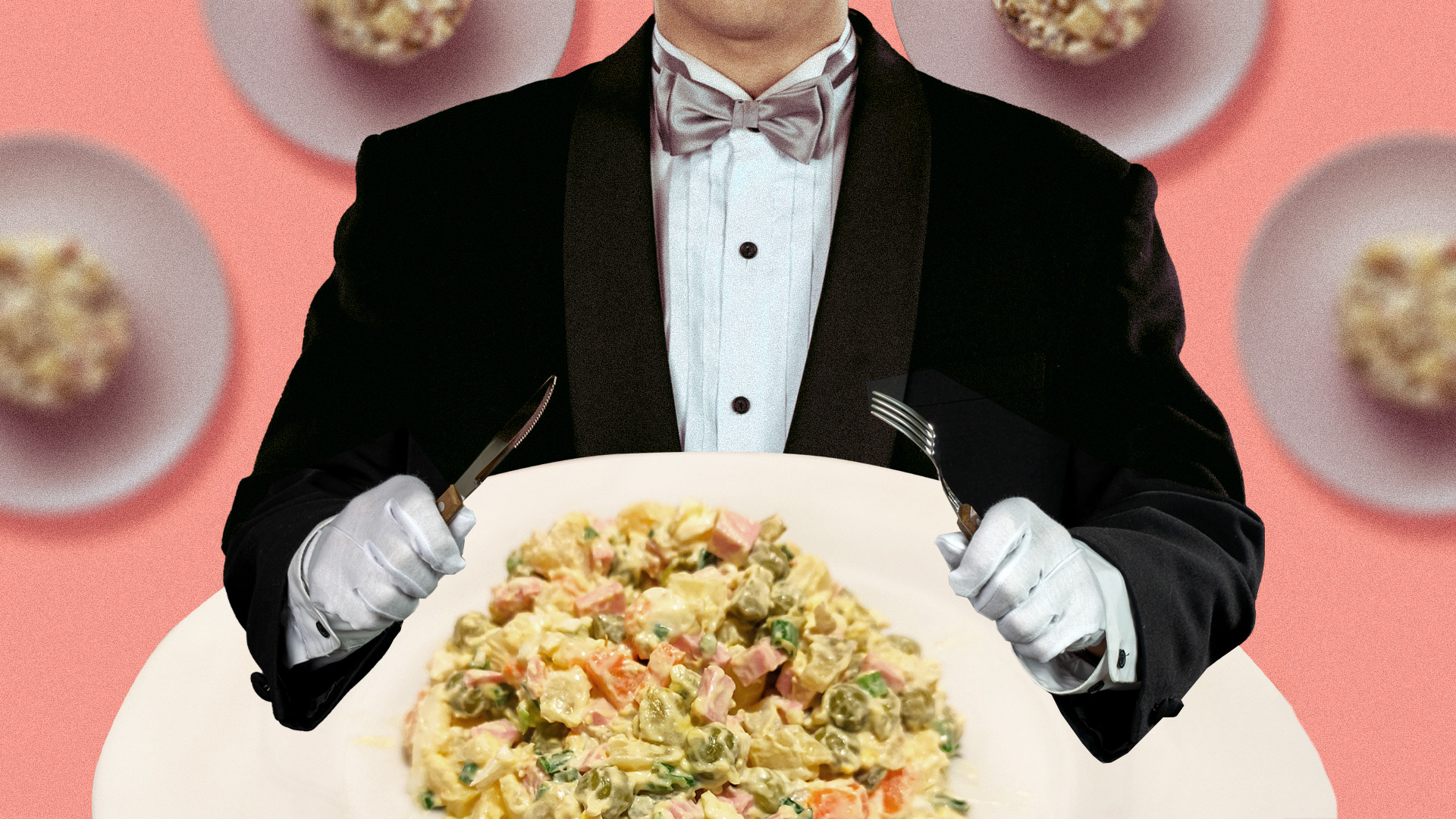 Gateway to Russia (Photo: Roifactory/Imazins, Serhii Ivashchuk, Alex Milan/Getty Images)