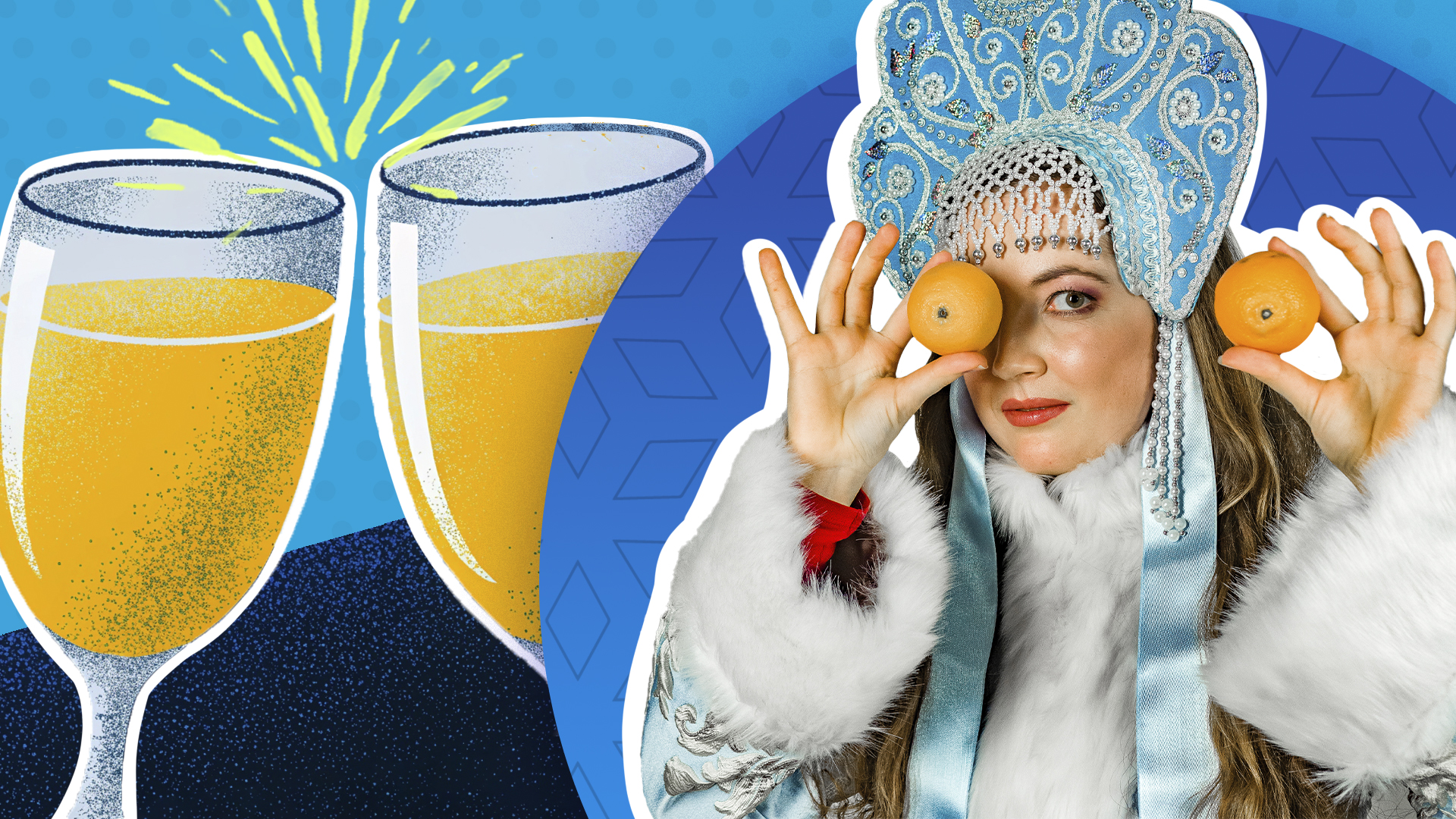 Recraft.ai, freepik (starline, juicy_fish)