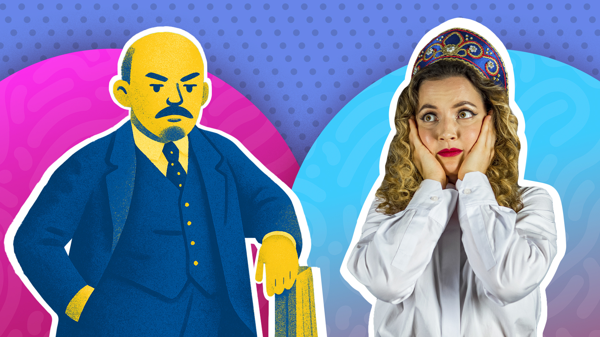 freepik (kjpargeter, juicy_fish), Recraft.ai