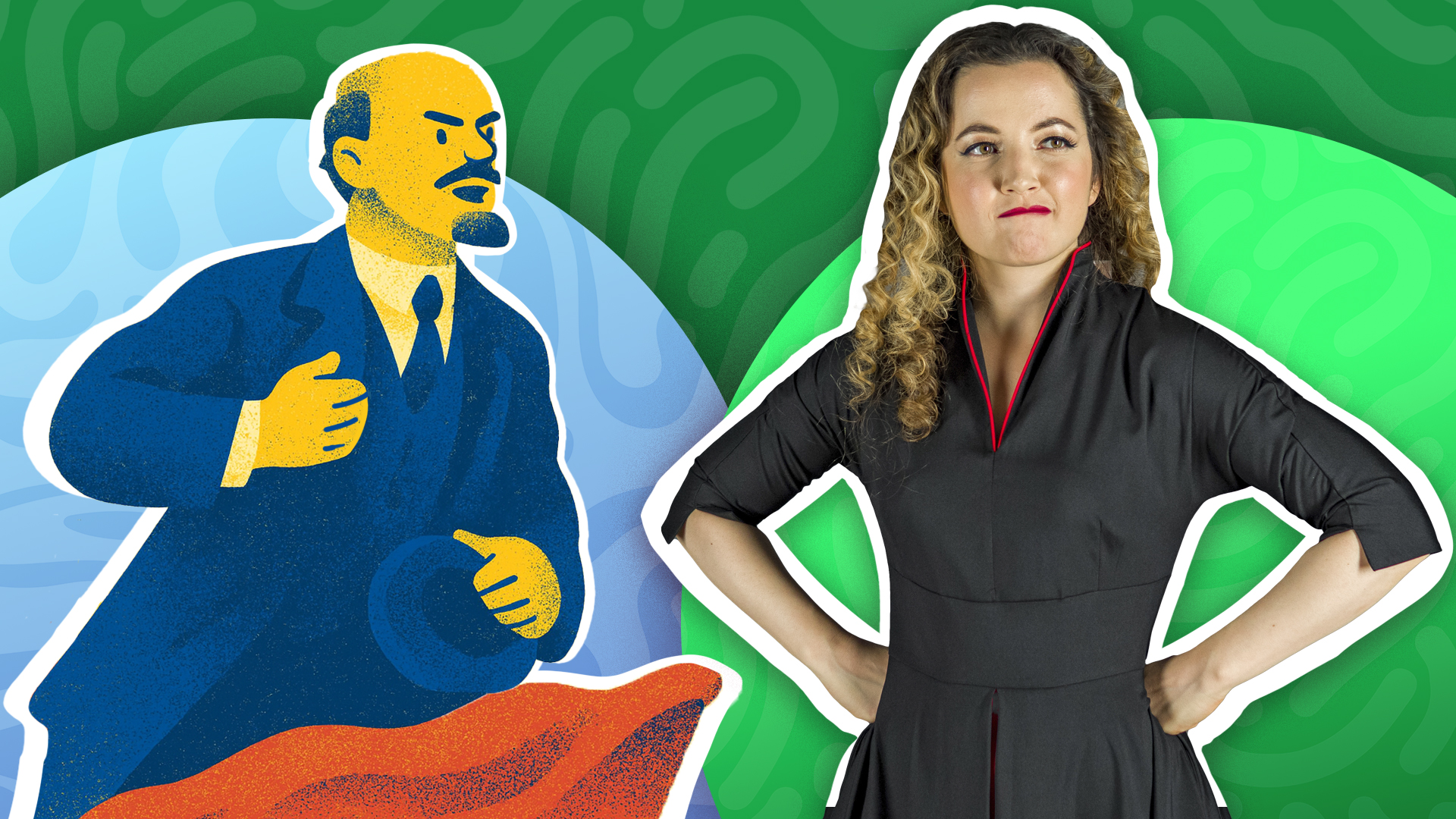 freepik (kjpargeter, juicy_fish), Recraft.ai