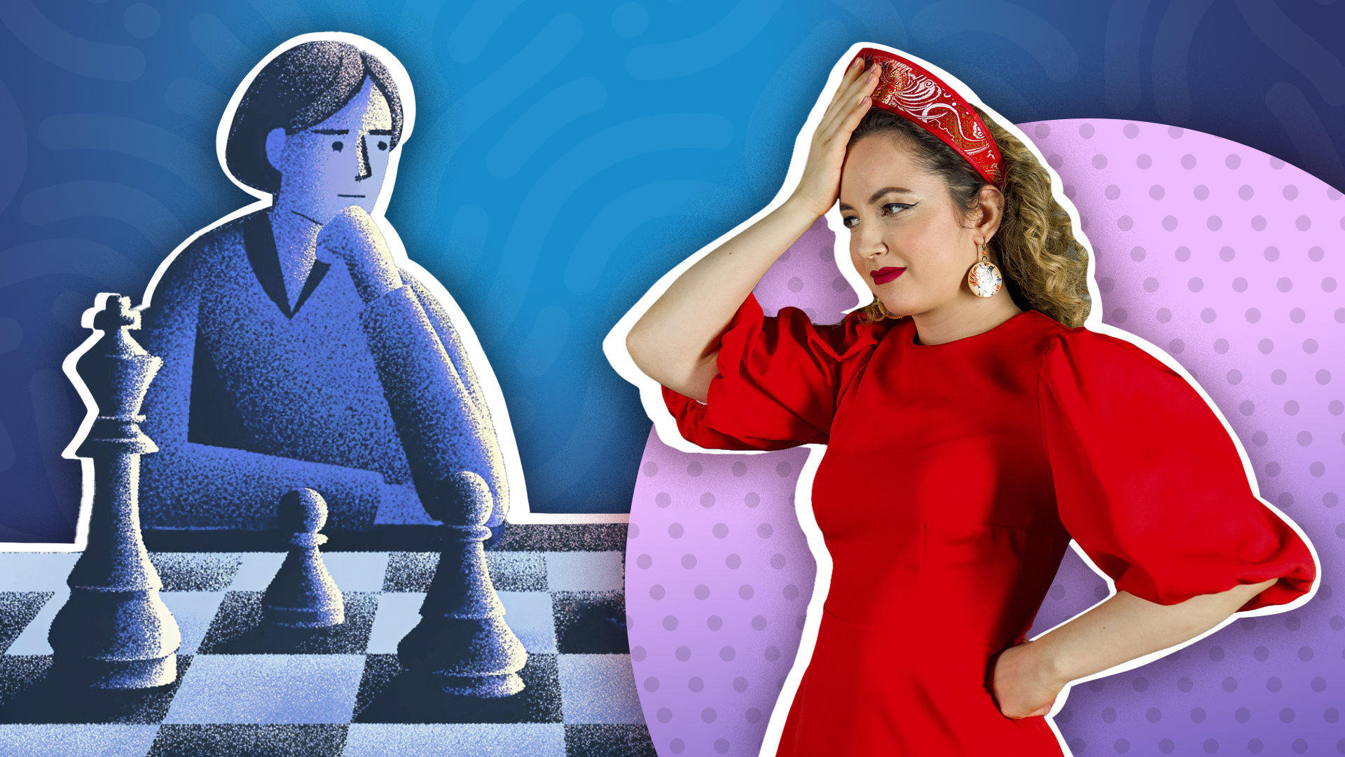 (kjpargeter, juicy_fish), Recraft.ai