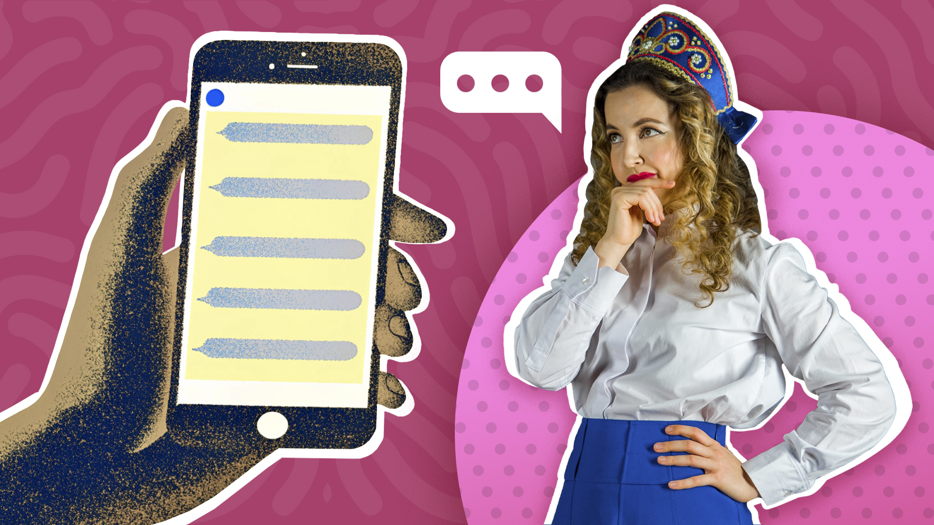 (kjpargeter, juicy_fish), Recraft.ai