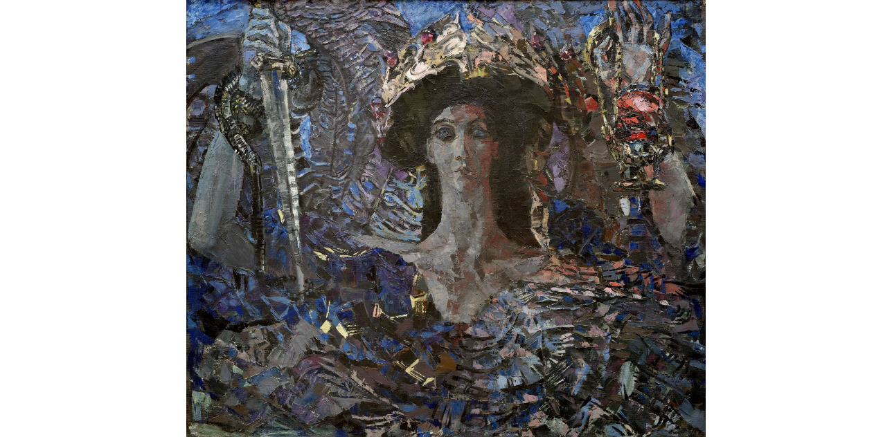 Руски музеј