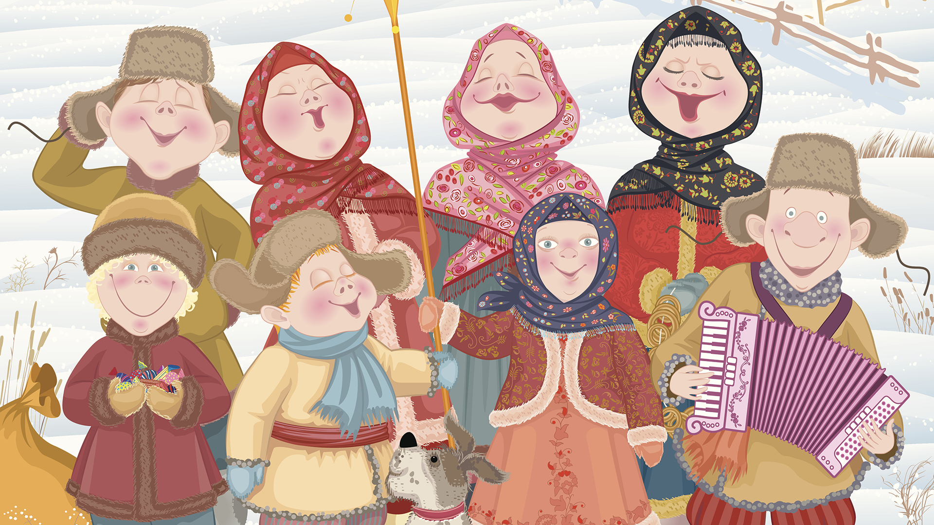 ElenaMichaylova/Getty Images