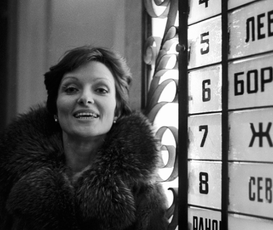 Игор Костин / Sputnik