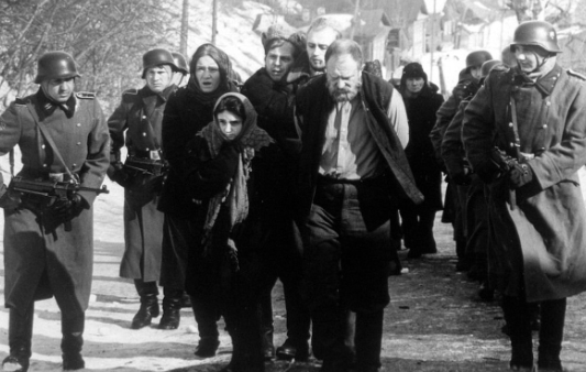 Мосфилм, 1976.