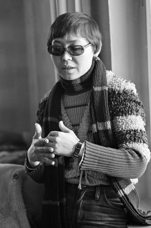 Vladimir Lagrange / Sputnik