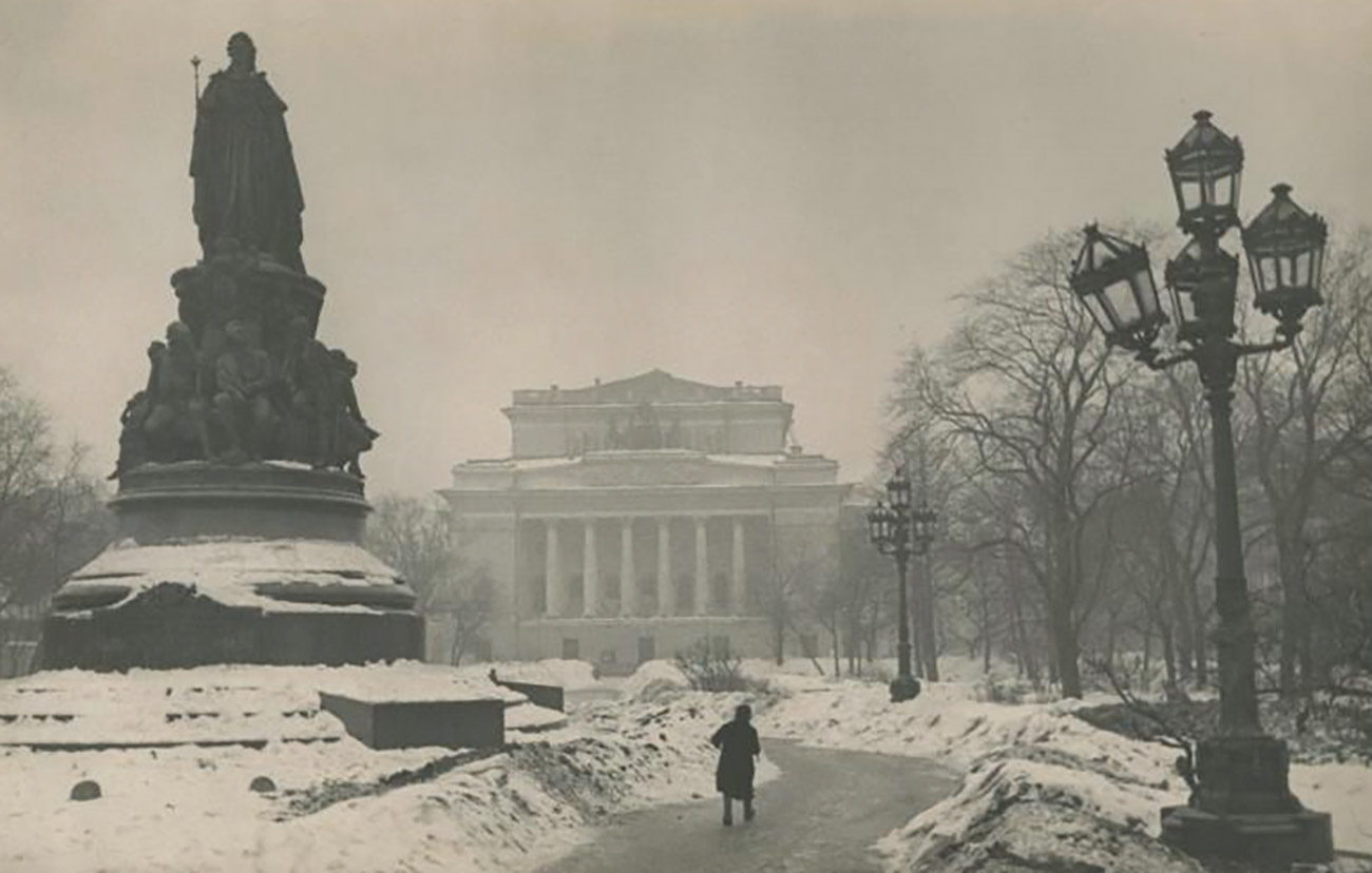 Сергеј Шимански\МАММ/МДФ
