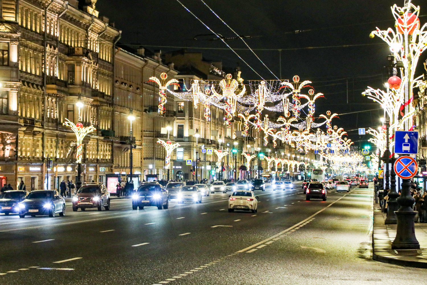 ヴィクトリア・ヴィアトリス