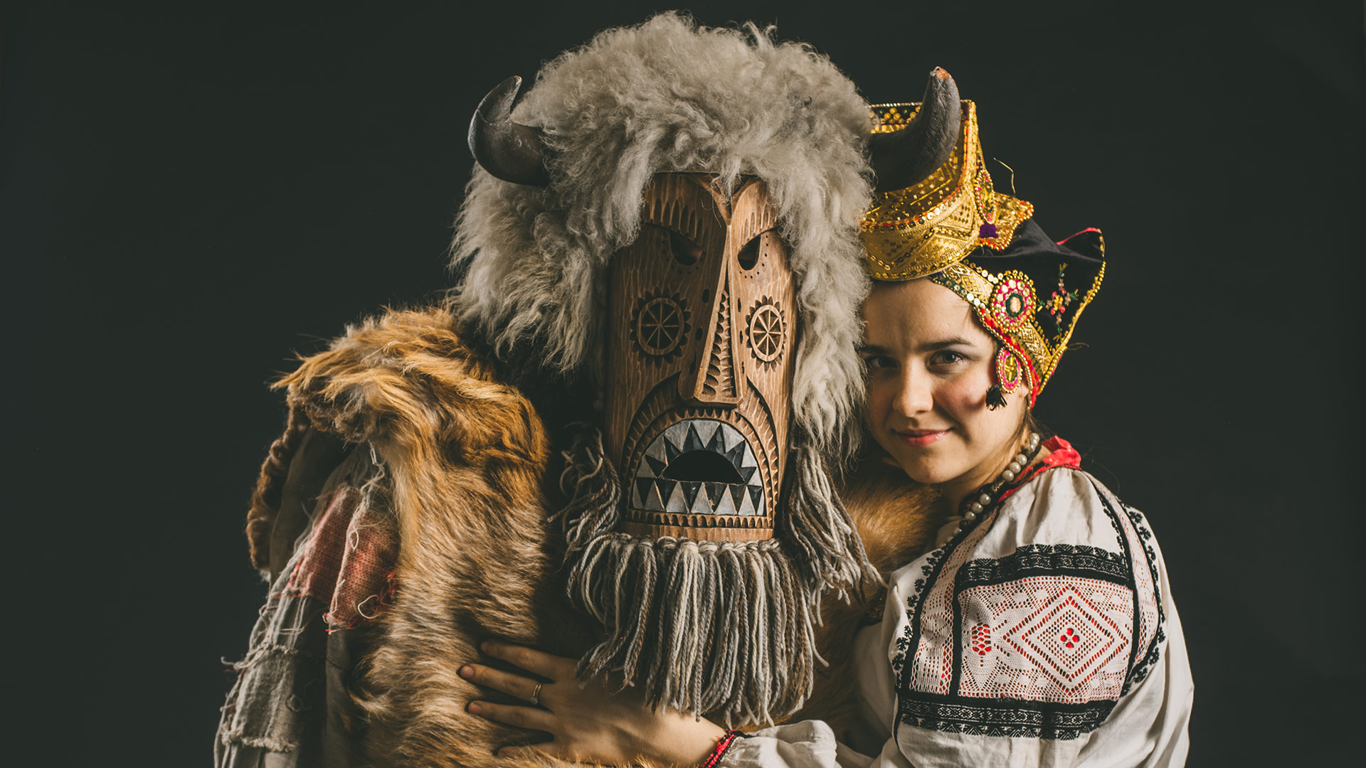 Vidgestr (CC BY-SA 4.0)