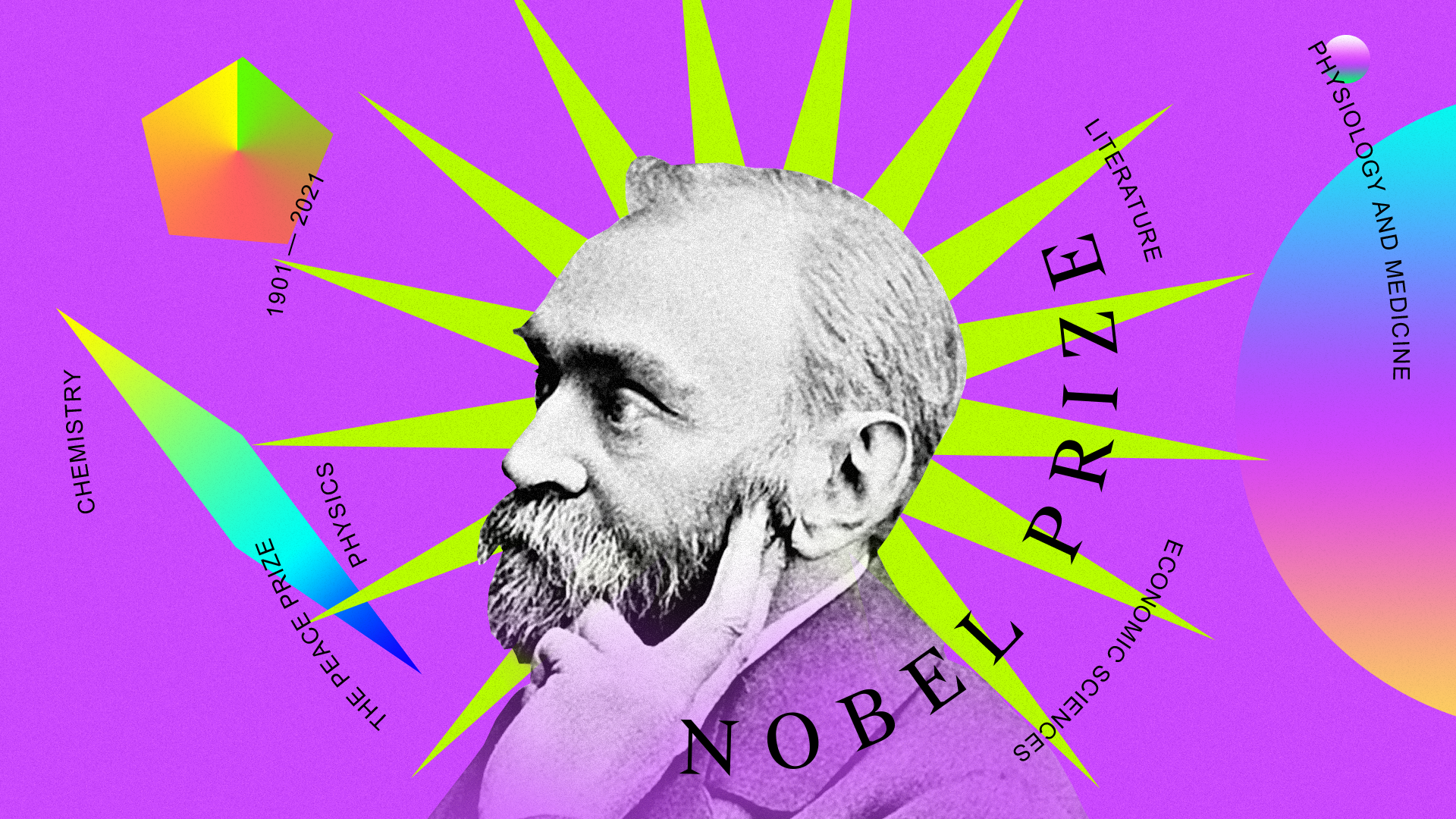 Александр Кислов