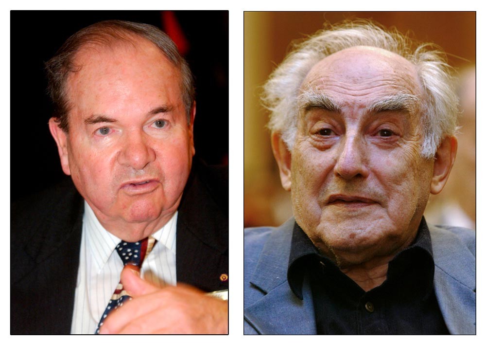 Legion media / Getty Images