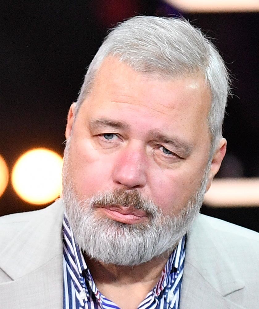 Владимир Астаплович / Sputnik