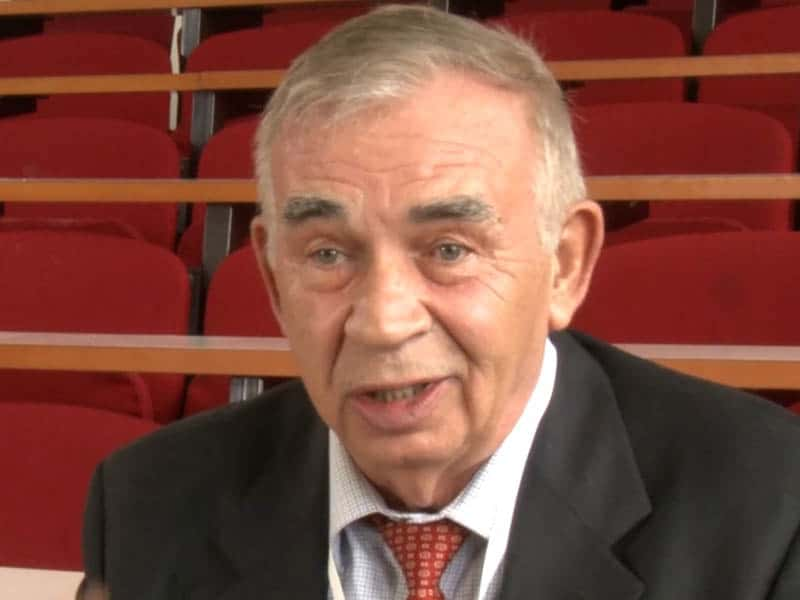 Архива „Удружења учитеља Санкт Петербурга”