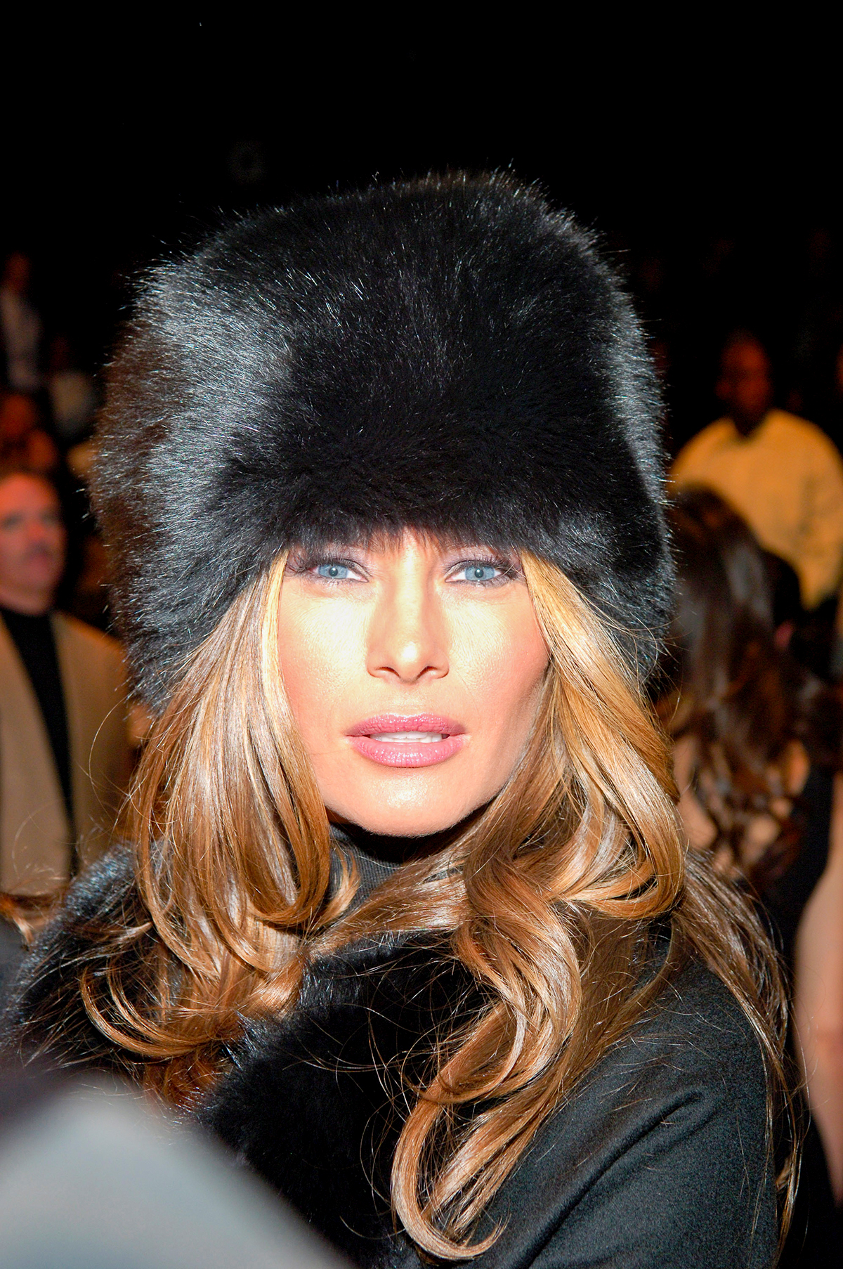 Michael Loccisano/FilmMagic/Getty Images