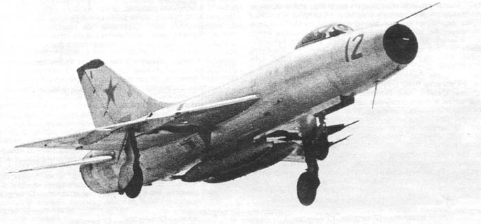 Airwar.ru