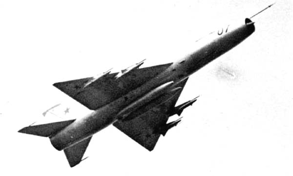 airwar.ru