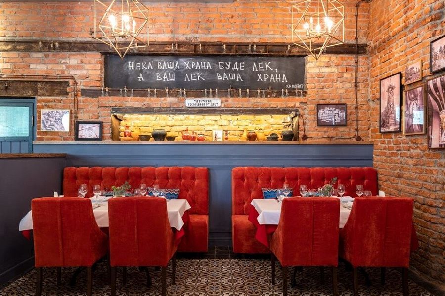 restoran.ru
