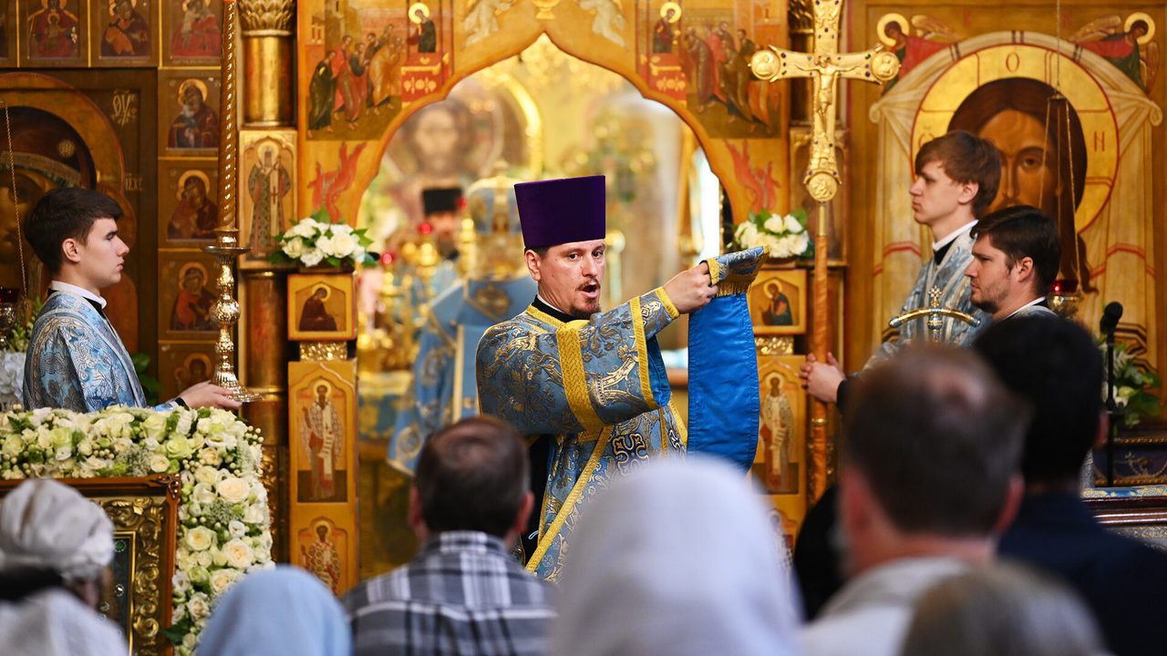  Игор Палкин