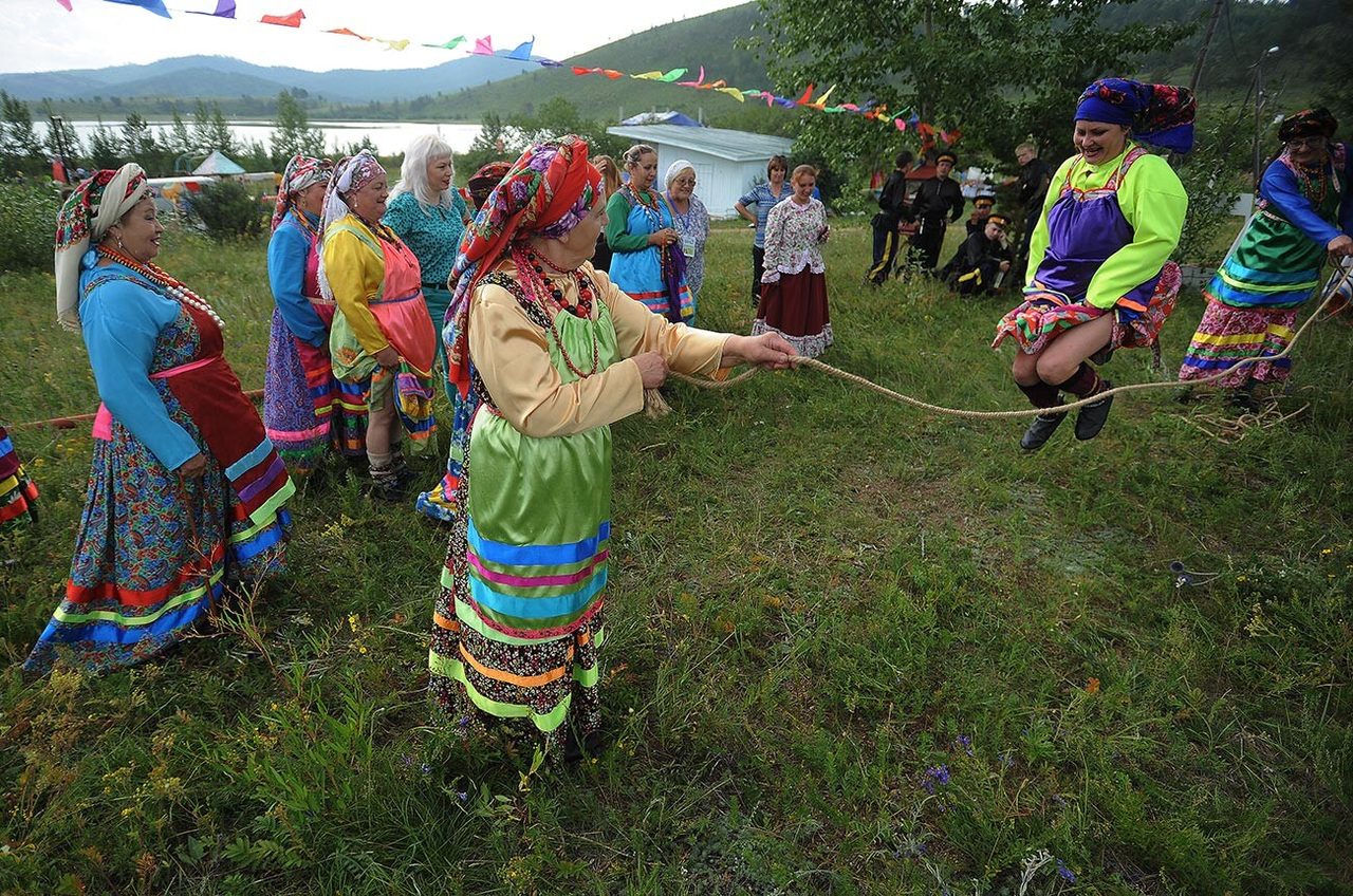 Јевгениј Јепанчинцев