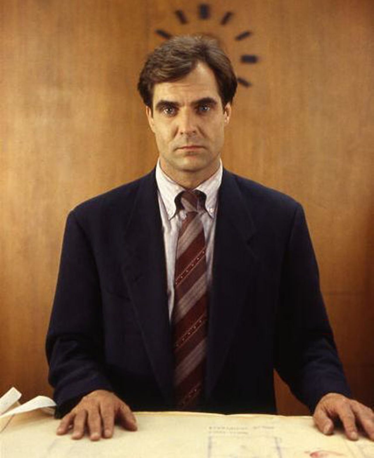 Гари Валков/Renegade Films, Walkow-Gruber Pictures, 1995.