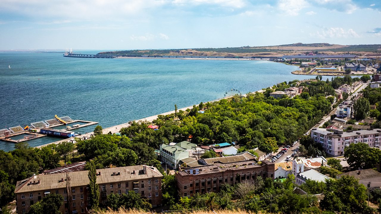 Polozovsky