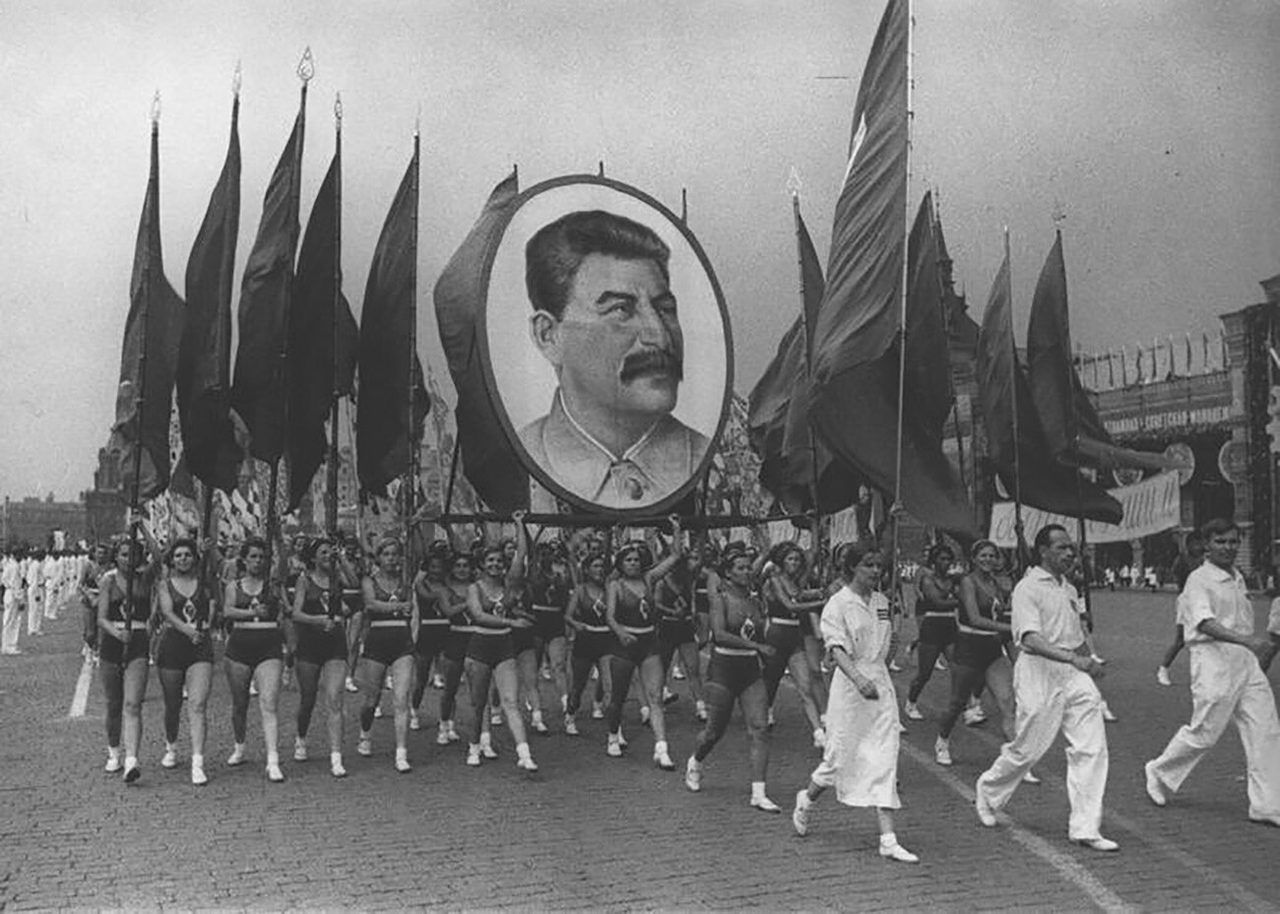 Анатолий Егоров/МАММ/МДф/