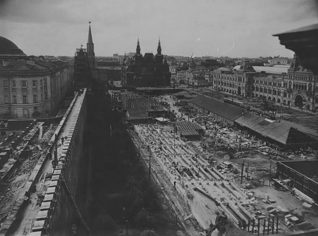 МАММ/МДф/