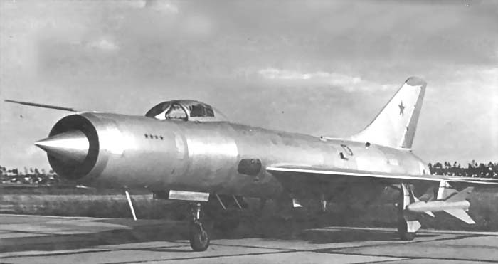 airwar.ru