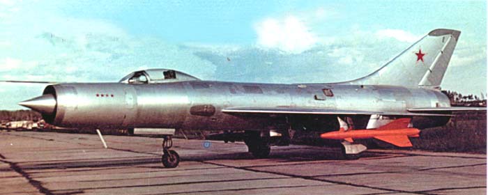 airwar.ru