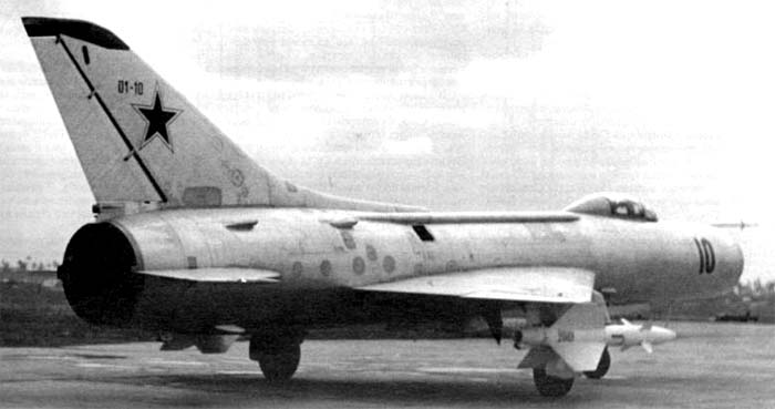 airwar.ru