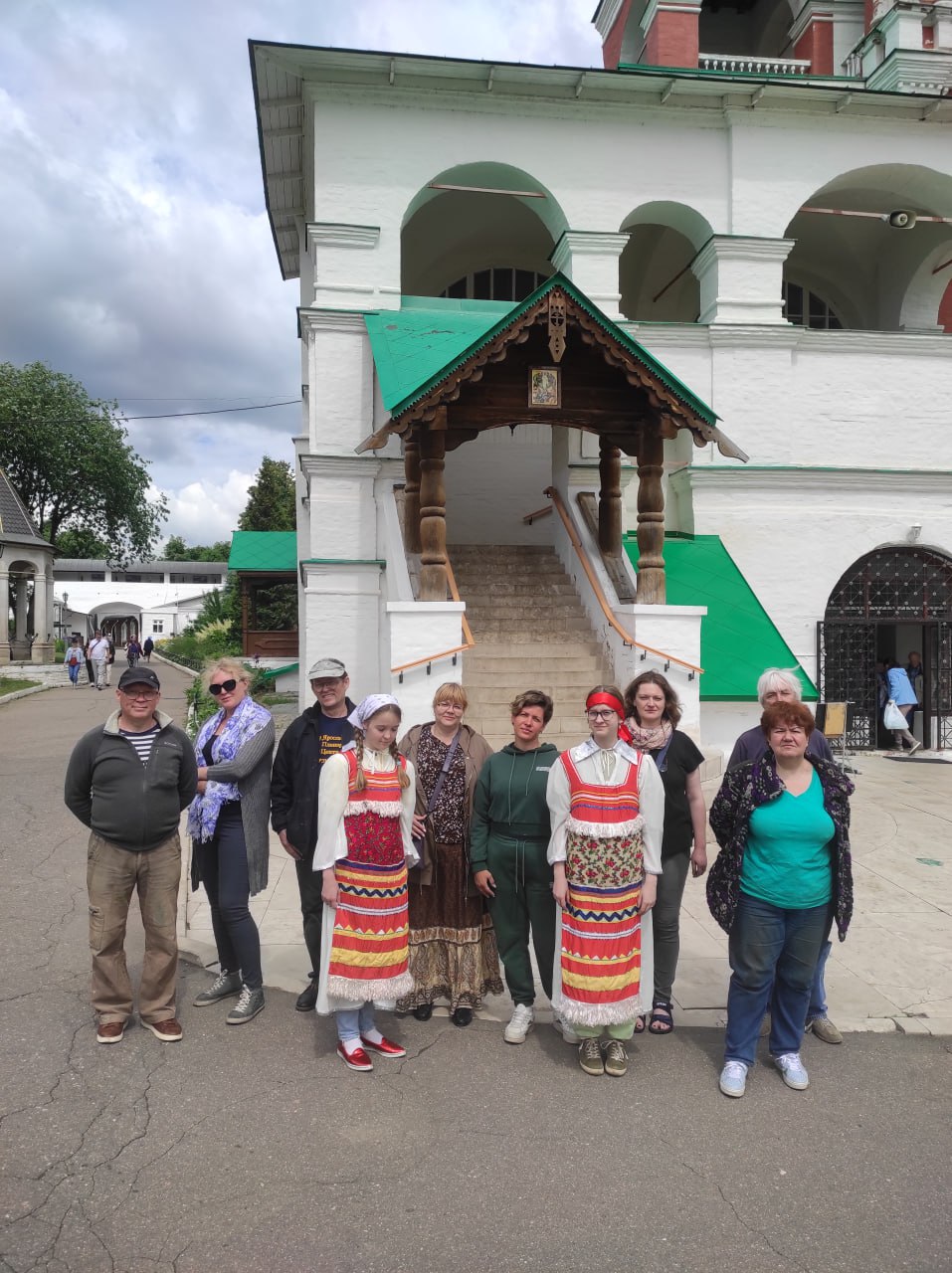 приватно власништво 