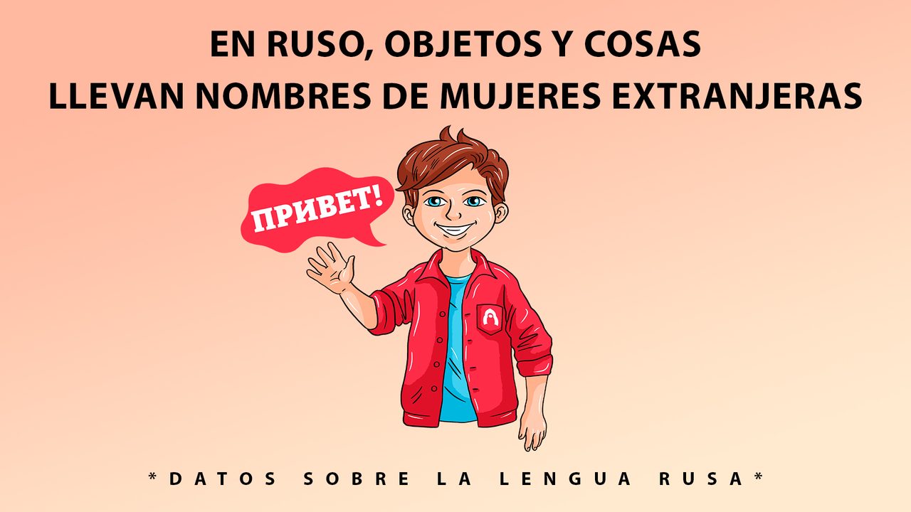 Puerta a Rusia