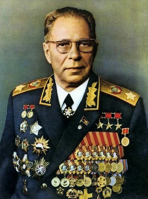 Mil.ru