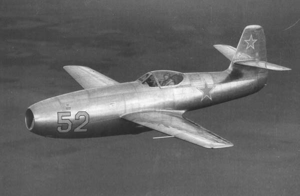 airwar.ru
