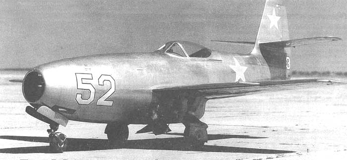 airwar.ru