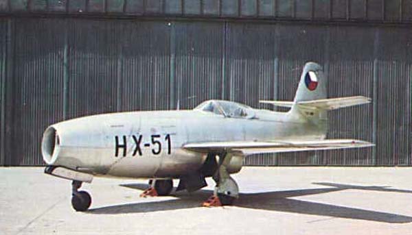 airwar.ru