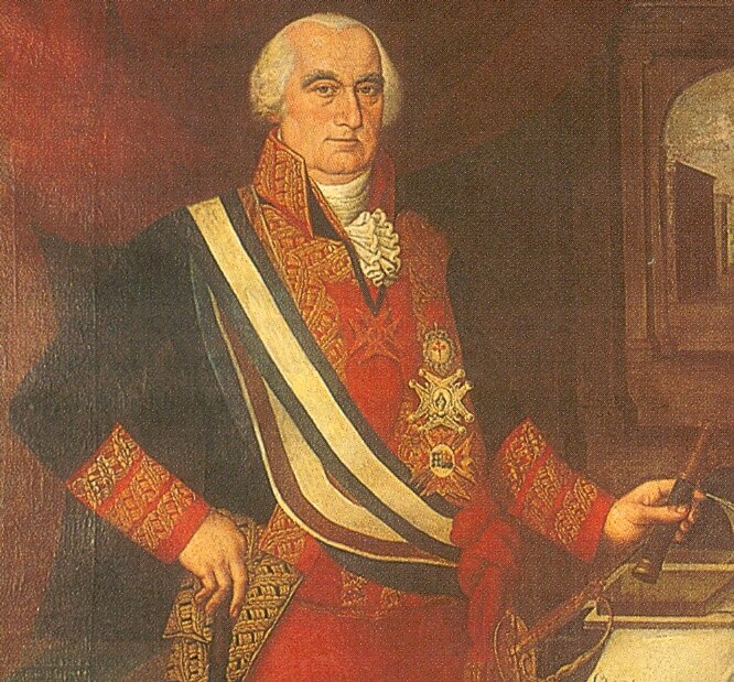 Dominio público