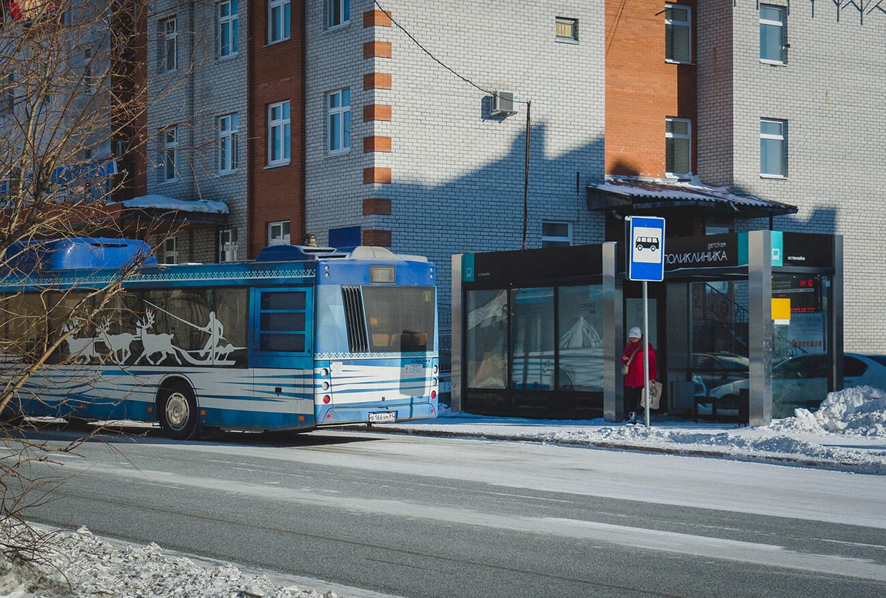  Pavel Kouzmitchev