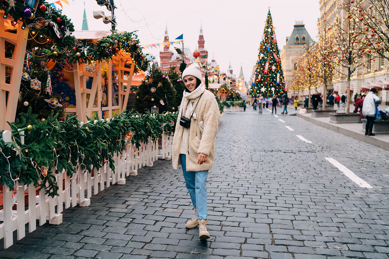 GaudiLab / Getty Images