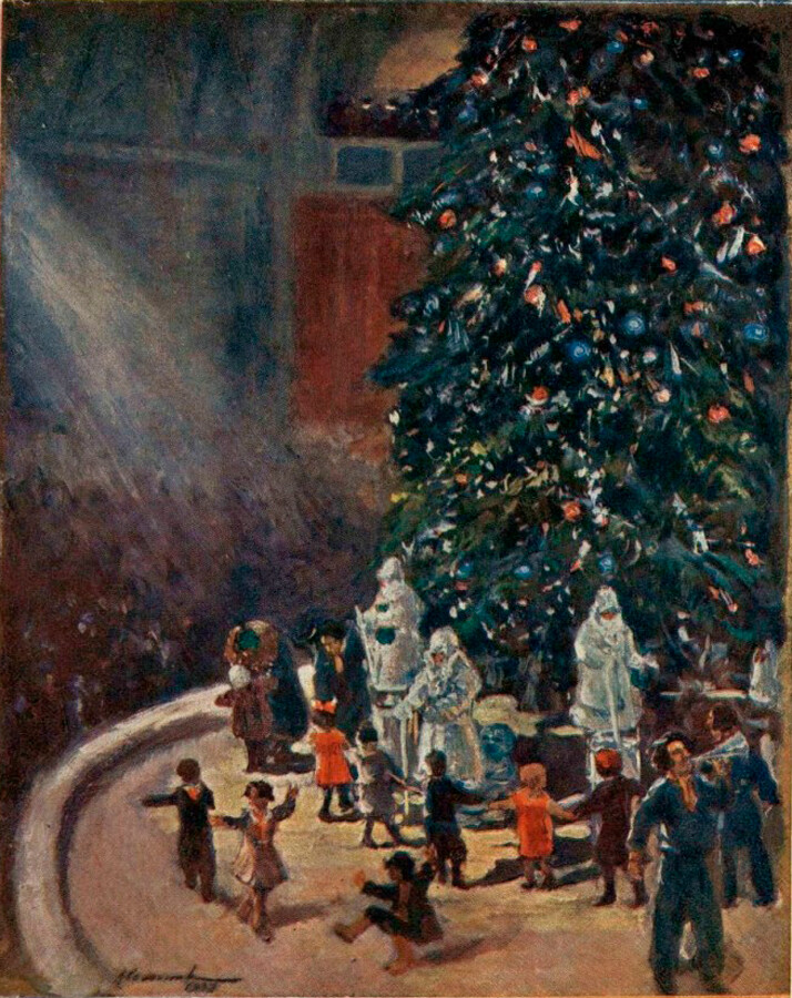 Приватно влаништво