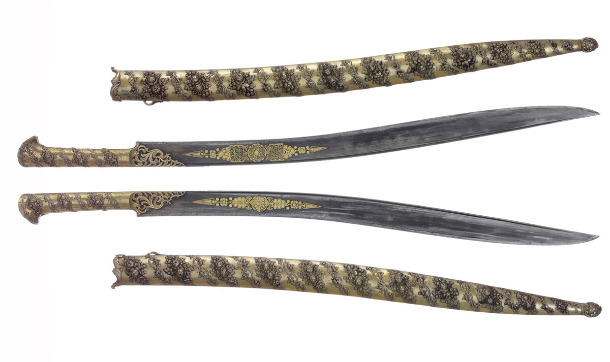 Државни музеј Царско село