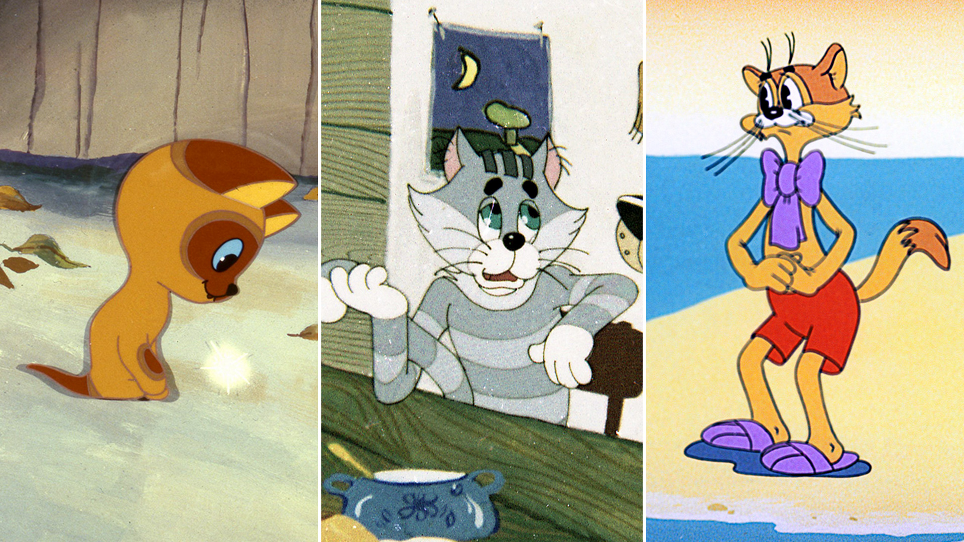 Legion Media; Sputnik