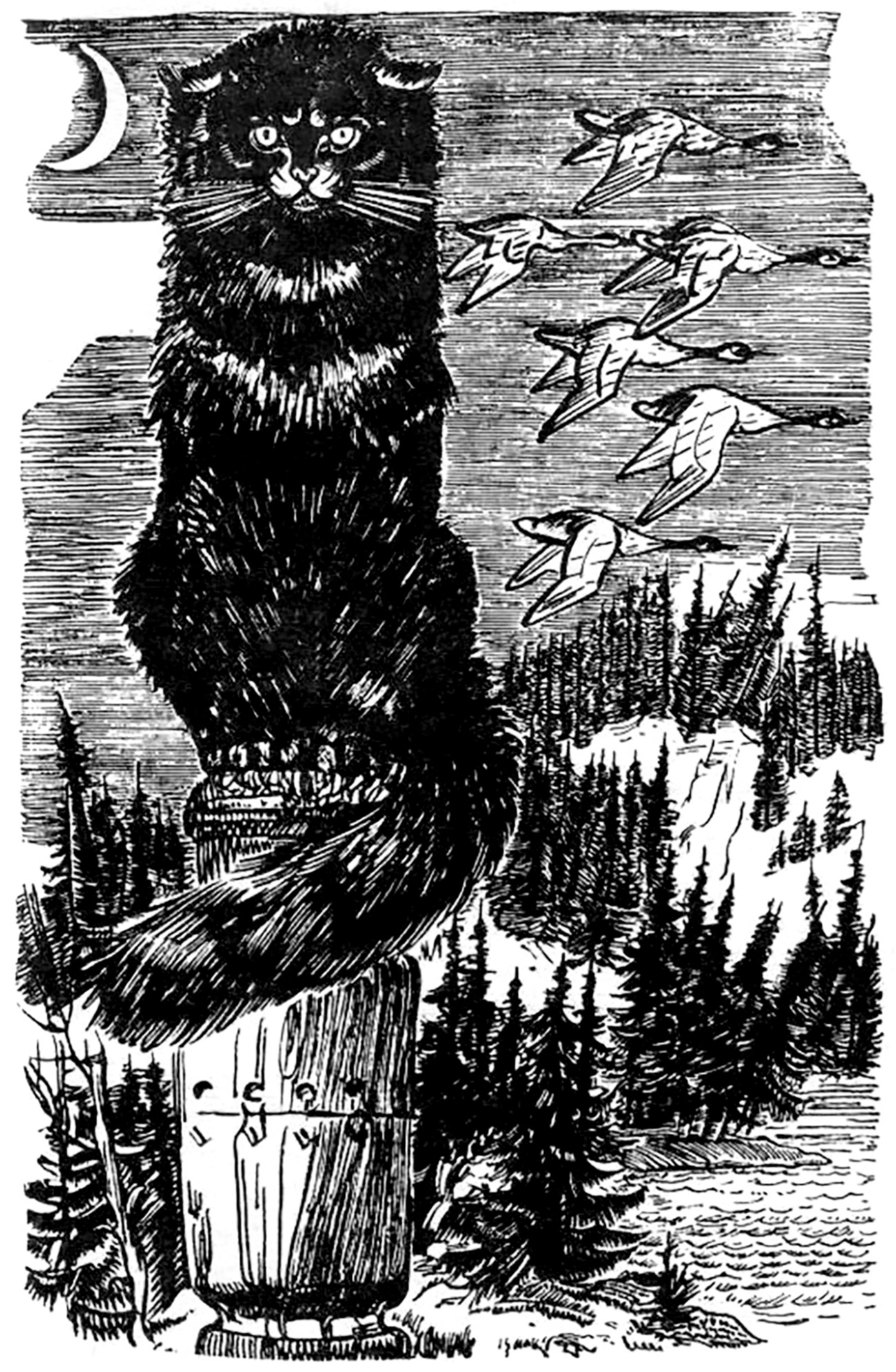 パブリックドメイン