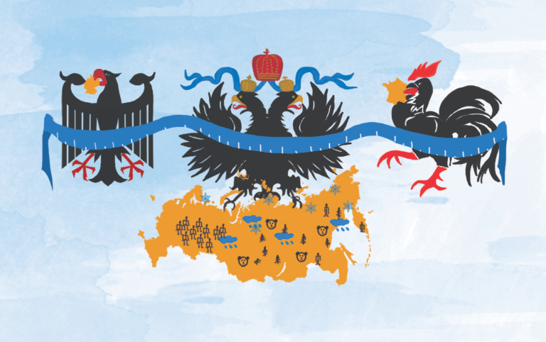 Катерина Лобанова