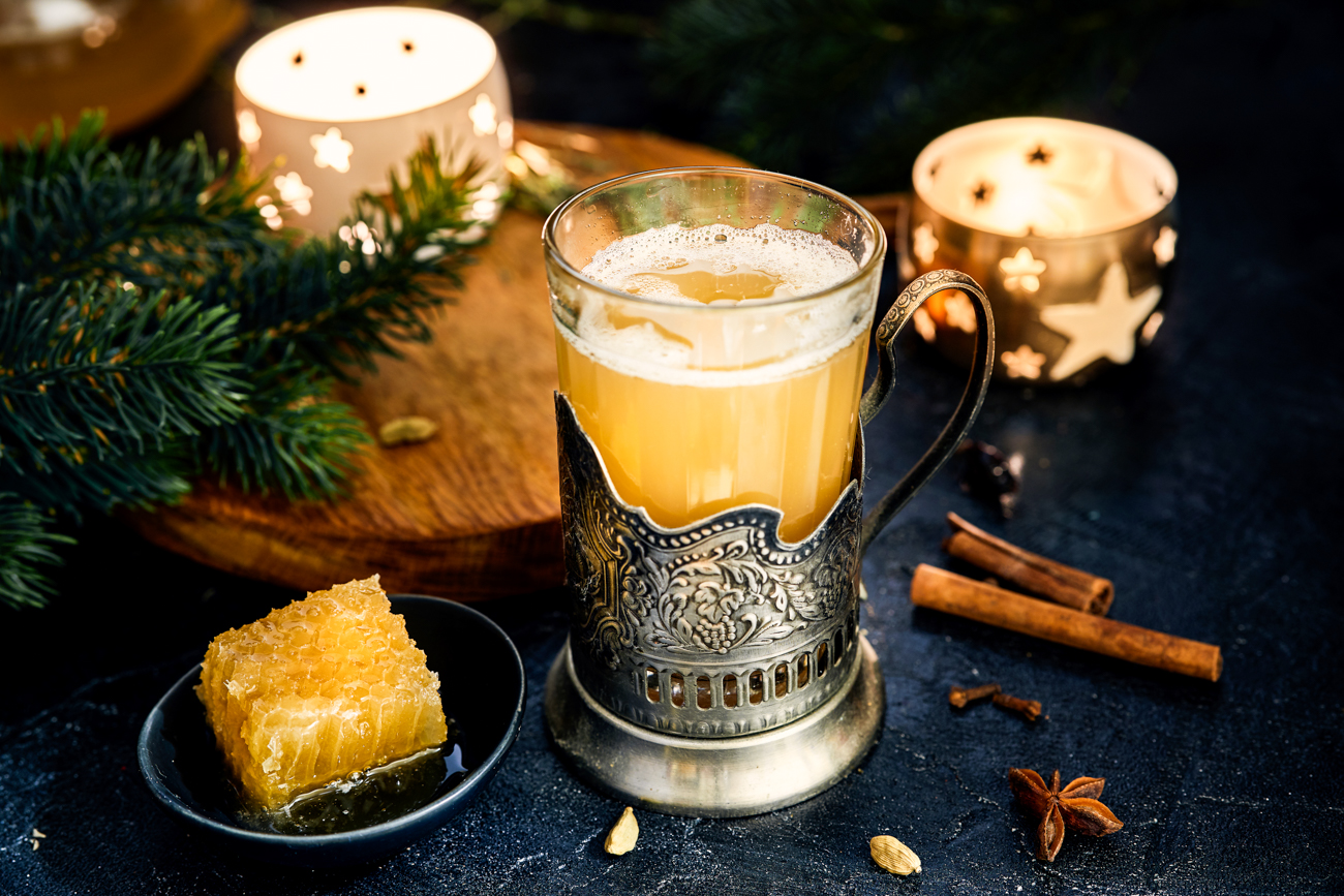 TanyaSid / Getty Images