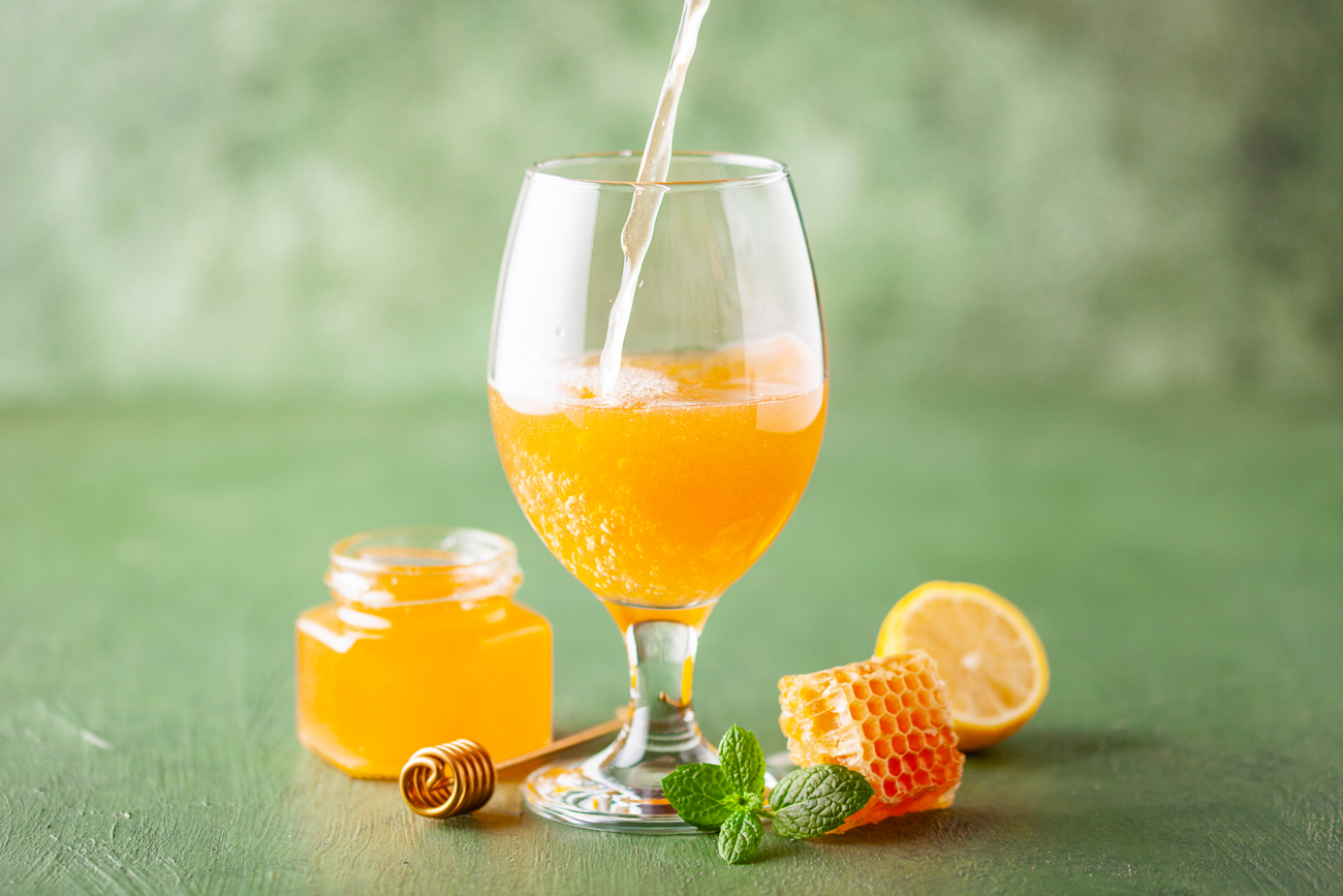 MurzikNata / Getty Images