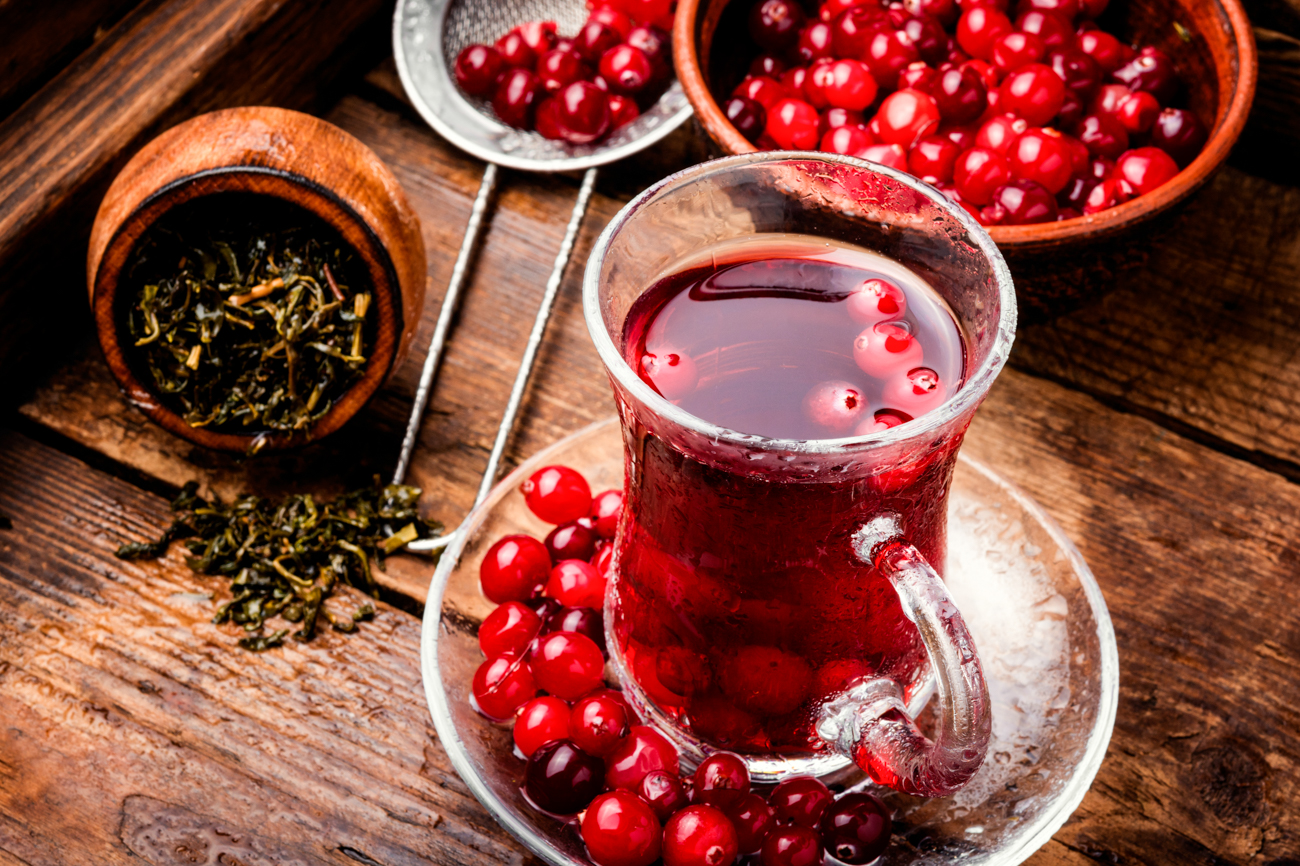 Nikolay_Donetsk / Getty Images