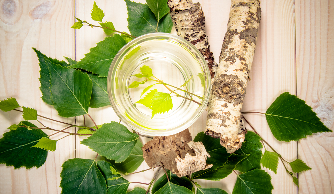 morisfoto / Getty Images